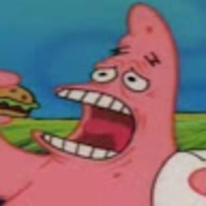 Meet your Posher, Aram